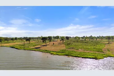 L 33 Chambers Bay, Kerens, TX 75144 - Photo 1