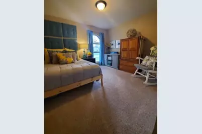 2104 Victoria Road, Carrollton, TX 75007 - Photo 15