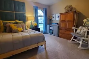 2104 Victoria Rd, Carrollton, TX 75007 - Photo 15