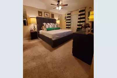 2104 Victoria Road, Carrollton, TX 75007 - Photo 11