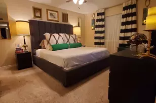 2104 Victoria Rd, Carrollton, TX 75007 - Photo 11