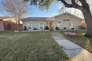 2104 Victoria Rd, Carrollton, TX 75007 - Photo 1