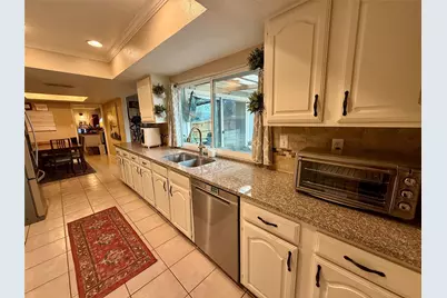 2104 Victoria Road, Carrollton, TX 75007 - Photo 7