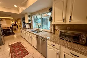 2104 Victoria Rd, Carrollton, TX 75007 - Photo 7