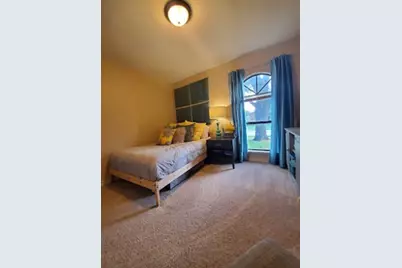 2104 Victoria Road, Carrollton, TX 75007 - Photo 13