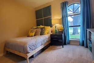 2104 Victoria Rd, Carrollton, TX 75007 - Photo 13