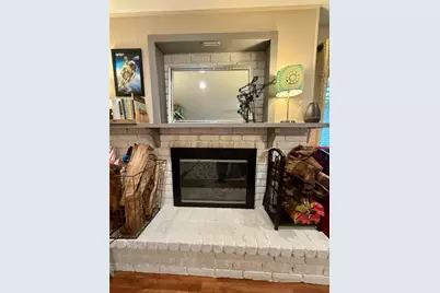 2104 Victoria Road, Carrollton, TX 75007 - Photo 5