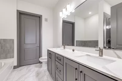 2700 Old Denton Road #2203, Carrollton, TX 75007 - Photo 9