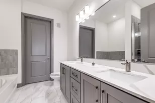 2700 Old Denton Rd, Carrollton, TX 75007 - Photo 9