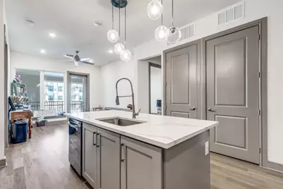 2700 Old Denton Road #2203, Carrollton, TX 75007 - Photo 7