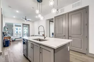 2700 Old Denton Rd, Carrollton, TX 75007 - Photo 7