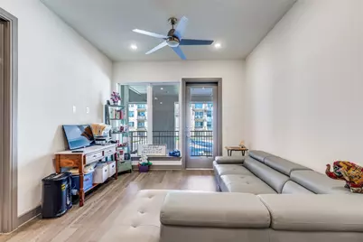 2700 Old Denton Road #2203, Carrollton, TX 75007 - Photo 3