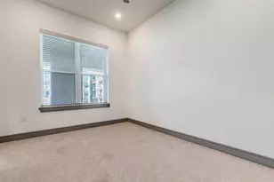 2700 Old Denton Rd, Carrollton, TX 75007 - Photo 11