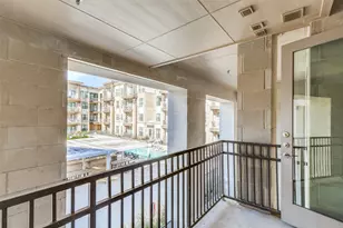 2700 Old Denton Rd, Carrollton, TX 75007 - Photo 13