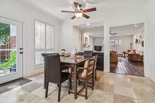 2200 Southern Oak Dr, Irving, TX 75063 - Photo 9