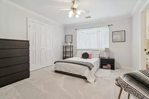 2200 Southern Oak Dr, Irving, TX 75063 - Photo 23