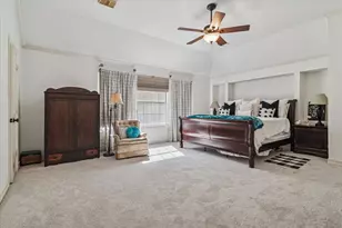 2200 Southern Oak Dr, Irving, TX 75063 - Photo 15