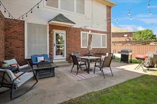 2200 Southern Oak Dr, Irving, TX 75063 - Photo 29