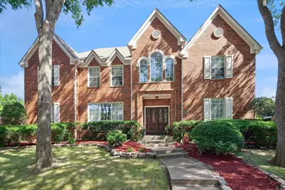 2200 Southern Oak Drive, Irving, TX 75063 - Photo 1