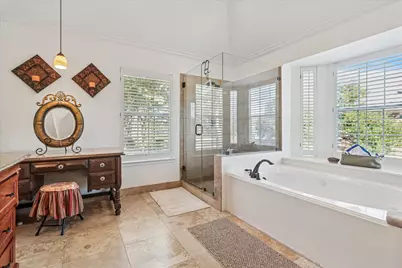 2200 Southern Oak Drive, Irving, TX 75063 - Photo 17