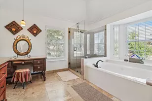 2200 Southern Oak Dr, Irving, TX 75063 - Photo 17