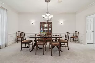 2200 Southern Oak Dr, Irving, TX 75063 - Photo 5