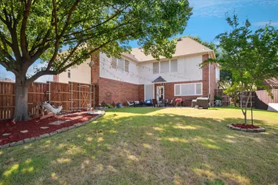 2200 Southern Oak Drive, Irving, TX 75063 - Photo 27