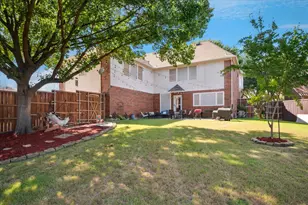 2200 Southern Oak Dr, Irving, TX 75063 - Photo 27