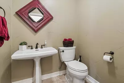 2200 Southern Oak Drive, Irving, TX 75063 - Photo 13