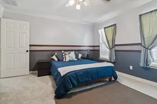 2200 Southern Oak Dr, Irving, TX 75063 - Photo 25