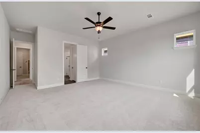 305 Short Cut Street, Northlake, TX 76247 - Photo 25