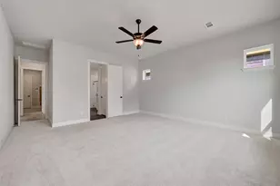 305 Short Cut St, Northlake, TX 76247 - Photo 25