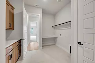 305 Short Cut St, Northlake, TX 76247 - Photo 23