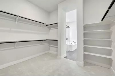 305 Short Cut Street, Northlake, TX 76247 - Photo 33