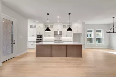 305 Short Cut Street, Northlake, TX 76247 - Photo 11