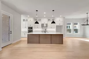 305 Short Cut St, Northlake, TX 76247 - Photo 11