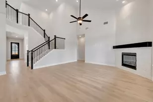 305 Short Cut St, Northlake, TX 76247 - Photo 19