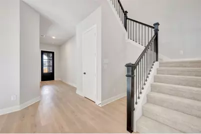 305 Short Cut Street, Northlake, TX 76247 - Photo 7