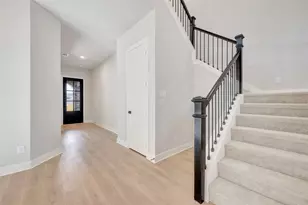 305 Short Cut St, Northlake, TX 76247 - Photo 7