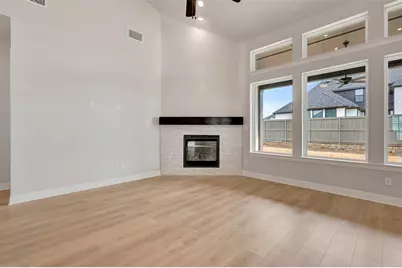 305 Short Cut Street, Northlake, TX 76247 - Photo 21