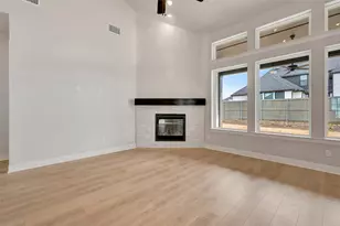 305 Short Cut St, Northlake, TX 76247 - Photo 21