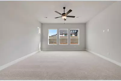 305 Short Cut Street, Northlake, TX 76247 - Photo 27