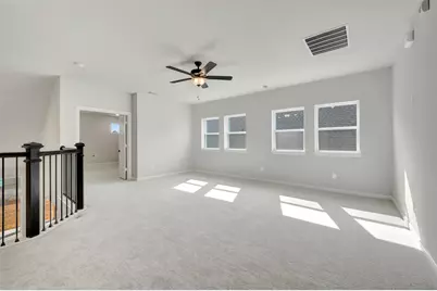 305 Short Cut Street, Northlake, TX 76247 - Photo 35