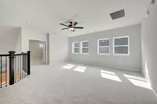 305 Short Cut St, Northlake, TX 76247 - Photo 35