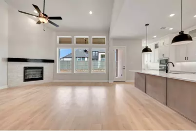 305 Short Cut Street, Northlake, TX 76247 - Photo 17