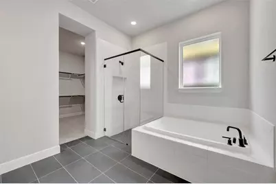 305 Short Cut Street, Northlake, TX 76247 - Photo 31