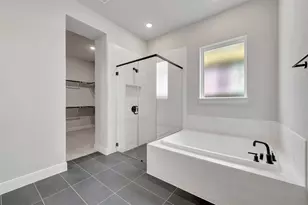 305 Short Cut St, Northlake, TX 76247 - Photo 31