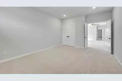 305 Short Cut Street, Northlake, TX 76247 - Photo 37