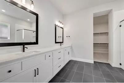 305 Short Cut Street, Northlake, TX 76247 - Photo 29