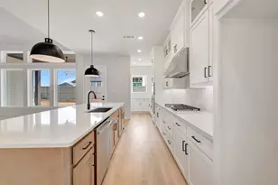 305 Short Cut St, Northlake, TX 76247 - Photo 13